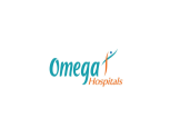 Omega Hospitals