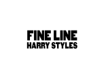 FINELINES
