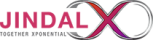 JIndal Intellicom Ltd