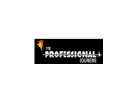 The Professional Couriers - Head Office, Salem