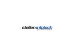 Stellen Infotech