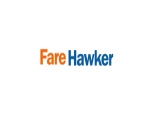 Farehawker