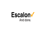 Escalon Business Services