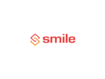 Smile Groups Private Limited