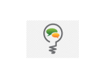 Tuning Bulb Manpower Consultants