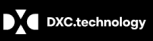 DXC Technology