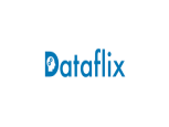 Dataflix Technologies