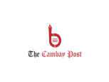 CAMBAY POWER SERVICES