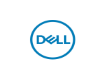 Dell Technologies Inc