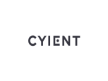 Cyient
