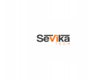 Sevika Tech Pvt Ltd