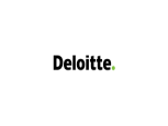 Deloitte