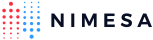 NIMESA Technologies