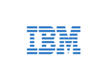 IBM