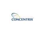 Concentrix