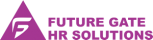 Future Gate HR Solutions