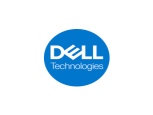 Dell Technologies