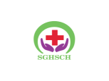 Sri Guru Harkrishan Sahib Charitable Eye Hospital Trust