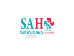 Sahrudaya Health Care