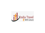 Holidaysthan India