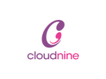 Cloudnine Hospital