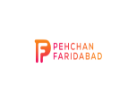 PEHCHAAN