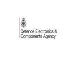 Defence Electronics