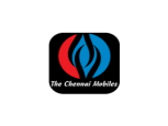 The Chennai Mobiles