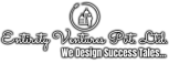 Entirety Ventures
