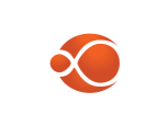 CMARIX Technolabs