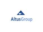 Altus Corp