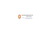 IYALIA ENGINEERING SOLUTIONS INDIA PRIVATE LIMITED
