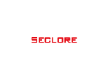 Seclore