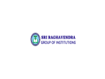 Raghvendra Nursing Training Institute