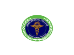 Tutor - MBBS For Rama Medical College, Hapur Rama Medical College Hospital