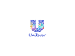 Unilever