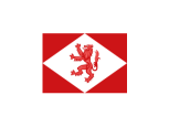 CLAN FLEET PRIVATE LIMITED