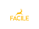 Facile Services