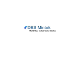 Dbs Mintek
