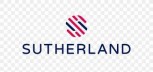Sutherland Global Services Private Limited