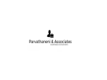 Parvathaneni And Associates