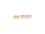 SATHLOKHAR SYNERGYS PRIVATE LIMITED
