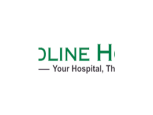 Medline My Hospital