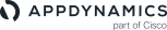 App Dynamics