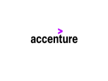 Accenture