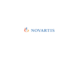 Novartis