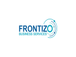 Frontizo Business Services