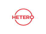 Hetero Drugs