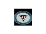 TECHVOLT