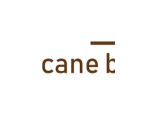Cane Boutique